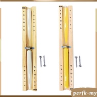 [PerfkMY] Sauna Hourglass Sand Timer 15 Minutes Accurate Multpurpose 15 Min Wall Mounted Watch for R