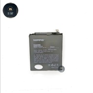 Baterai Hp Xiaomi REDMI NOTE 4 - 4x PRO - BN41 HIPPO Batre Batrai Hp