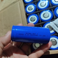 Battery motor listrik sepeda listrik uwinfly xiaomi viar gesit niu dll