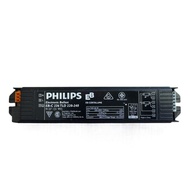PHILIPS EB-C 236 TLD 220-240