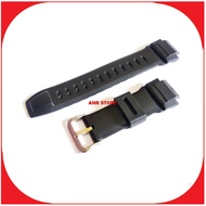 Tali Jam Tangan Casio Protrek PRG-270 PRG270 PRG 270