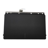 Dell Latitude 3490  HK-Part Touchpad Touchpad Sensor Module - 3HK46 - H5K7R 03HK46-0H5K7R Black  (KN