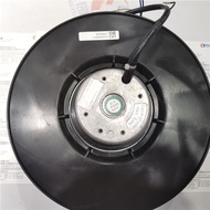 [Cooling Fan] SC225A2-AG5-10 AM068A2-AG5-00 230V0.30.14A66/10W Imported Fan