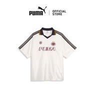 [NEW] PUMA T7 Short Sleeve Men's Jersey