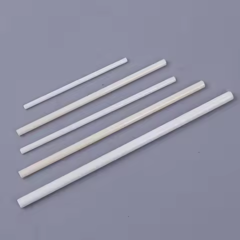 Ceramic Shaft Submersible Pump Rotor Shaft Water Pump Diameter 2.5mm/3mm/3.5mm/4mm/5mm Accessories