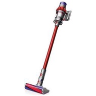 日本代購   Dyson 戴森 V10 Fluffy+ SV12 FF COM 手持無線吸塵器   預購