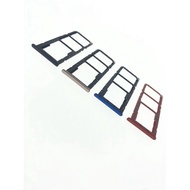 OPPO  A5S  SIM  TRAY