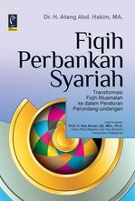 Fiqih Perbankan Syariah