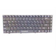 AXIOO Laptop Keyboard Series GL31 TVW NVG, ASUS Z84 Z96, BenQ R55, BYON M31F M31W