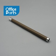 High QualityKyocera TASKalfa 3010i 3510i 3011i 3511i Taskalfa 3010 3510 3011 3511 upper fuser roller