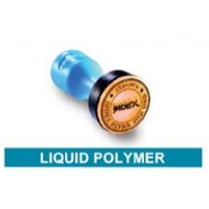 (INDEX) Custom Made Rubber Stamp ~ Company Chop ~ Address Chop ~Signature Chop ~ Name Chop ~