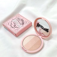 Too Cool For School Artclass Highlighter