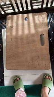 Mover Helper Wanted 散工一次性需要人晚上跟車搬運2小時 冇樓梯