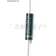 2CL2FL 2CL2FM 2CL2FP High Frequency Fast Rectifier Packaging DO415 High Pressure Diode Silicon Parti