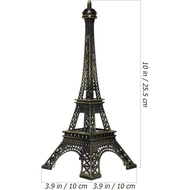 Eiffel Tower Night Light LED Eiffel Tower Lamp Light Up Eiffel Tower Table Lamp Tower Lamp for Livin
