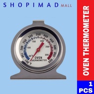 OVEN THERMOMETER | KITCHEN THERMOMETER | TERMOMETER OVEN