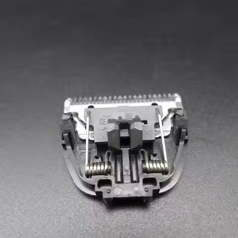 Electric Hair Trimmer Cutter Barber Replacement Head for Panasonic ER503 ER506 ER504 ER508 ER145 ER1