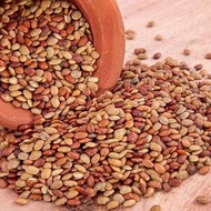 HORSE GRAM / KOLLU 1KG