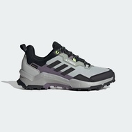 Adidas TERREX AX4 GORE-TEX HIKING Wonder Silver Shoes &amp; Footwear Sports Shoes Ladies Outdoor adidas Terex IF4863