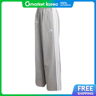 adidas | Iconic Woven Wide Track Pants Jz6903 Women Pants