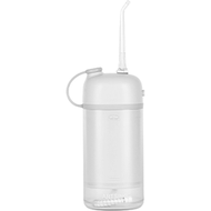 電動沖牙器家用便攜式牙齒矯正專用潔牙齒縫電動洗牙神器