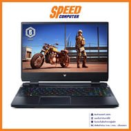 ACER PREDATOR HELIOS 300 PH315-55-749G NOTEBOOK (โน้ตบุ๊ค) 15.6" Intel Core i7-12700H / GeForce RTX 3060 / By Speed Computer