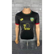 2022 KDA FC THIRD JERSEY  ll Jersi Kedah Third 2022