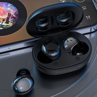 T52 Headset 5.1 Wireless Bluetooth Headset Portable Universal Sports Stereo Sound Music Earphones