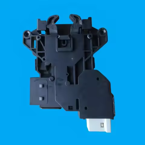 For Haier Front-Loading Washing Machine Electronic Door Lock