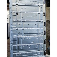 Backlight Set for LG Smart TV 55UR7550PSC