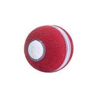 Cheerble Ball M1 毛絨版逗猫電動智能寵物玩具訓練球