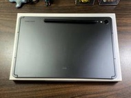 Samsung Tab S9 二手三星旗艦平板 大螢幕旗艦平板 WIFI版