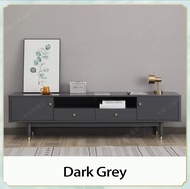 Waterborne wood paint Furniture renovation paint paint Home wood door Solid wood wood paint table se
