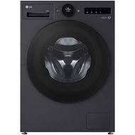 Máy giặt LG Inverter 12 kg FX1412S3K lồng ngang