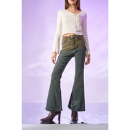 W.B.Project-NOVA JEANS