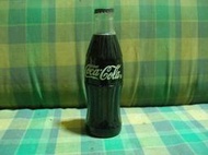 ((可口可樂收藏品))早期台灣可口可樂手電筒