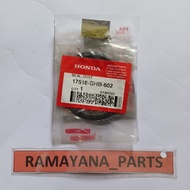 Seal Dust 17518GHB602