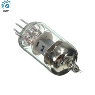 6J1 Valve Vacuum Tube for PreAmplifier Board Headphone Amplifier Preamp Module Board Replace 6J1