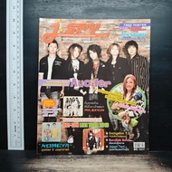 J-spy Vol.10 No.130 Sep 2010 ️1198069