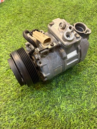 คอมแอร์ Chevrolet Zafira 1.8 เชฟโลเลท ซาฟีร่า 1.8 แท้