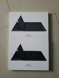 iPad Keyboard Box Only （ 盒only)