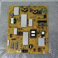 SHARP LC50LE275X POWER BOARD