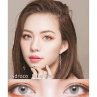 (MLC) Hydrocor 14mm(Eff 14.2mm) Contact Lens/Color Lens Original Korea Lens (No Degree and Degree)