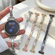 Elegant Bracelet For Huawei watch gt 6 Strap Copper Huawei watch GT Runner 2 Strap Huawei watch GT 5