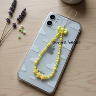 GANTUNGAN Hanger hp/phonestrap ACCESSORIES hp