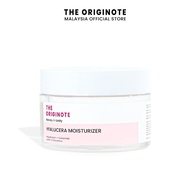 The Originote Hyalucera Moisturizer