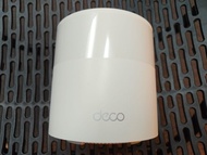TP-LINK DECO X60, AX3000 Wi-Fi 6