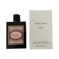 Gucci Bloom EDP Intense 100ML