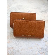 Marc Jacobs Micro Wallet