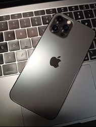 IPhone 12 Pro 512gb